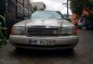 Mercedes benz honda fd civic  for sale-11