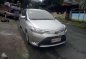 Toyota Vios j 2015  for sale -3