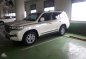 Toyota Rush G At 2018 brand new Hurry Up limited stock only-7