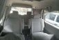 Toyota TownAce 1990 model Automatic Transmission-6