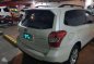 Subaru Forester 2013 Automatic iL  for sale -1