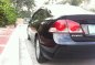 Honda Civic FD 18S 2008  for sale-2