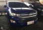 2016 Newlook Innova 28 E Automatic Blue-0