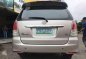 Toyota Innova 2011 manual diesel-7