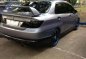 honda city idsi 2008 manual transmission-3