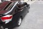 2010 Honda City  for sale -1