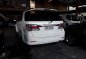 Toyota Fortuner 2016 G  for sale-5