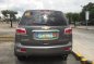 Chevrolet Trailblazer 2013 for sale-1