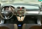 2011 Honda Crv 4x2 Matic  for sale -8