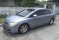 Honda Civic FD 2006 model for sale-0