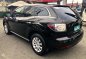 2012 Mazda CX-7 CX7 Automatic (vs Escape CRV Tucson Santa Fe Rav 4 SX4-3