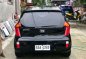 kia picanto 2015  for sale -3