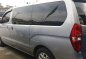 Hyundai Grand Starex 2014 CVX for sale-4