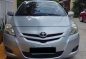 Toyota Vios 2009  for sale -1