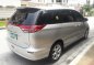 2008 toyota previa gl 2008 not innova fortuner montero 2009 2010 2011-4