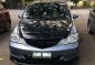 honda city idsi 2008 manual transmission-4