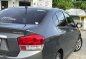 Honda city 2010 E i-Vtec for sale-3