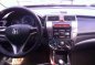 Honda city mt 2013 for sale-2