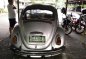  Volkswagen beetle 1969  for sale-7