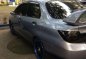 honda city idsi 2008 manual transmission-5