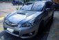 2012 Subaru Legacy 4x4 AT  for sale -1
