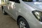 2009 Toyota Innova J for Sale Rush Rush-3