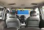 Toyota Innova 2011 manual diesel-5