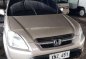 Honda crv manual 2004 4x4 for sale -0