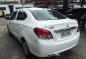 Mitsubishi Mirage G4 2015  for sale-1