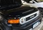 Toyota FJ Cruiser 2016 for sale-0