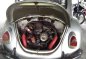  Volkswagen beetle 1969  for sale-4