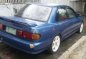 1095 mitsubishi lancer GLXI 1.6 efi engine allpower-8