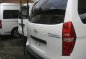 Hyundai Grand Starex 2017 for sale-6