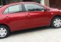 For Sale Vios 2007 J MT-2