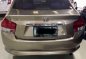 2009 Honda City for sale-2