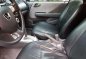 honda city AT 7speed super tipid 2007  for sale-3