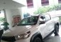 Toyota Makati Super Deals Promo  for sale -5