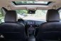 Mazda CX5 AWD 2014  for sale -10