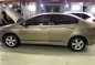 2009 Honda City for sale-1