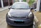 Kia Rio 2013 for sale-1