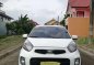 Kia picanto 2015 model for sale-0