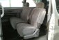 Toyota Granvia 07 Diesel for sale-1