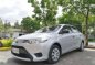 Toyota Vios 2014  for sale -8