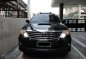 Toyota Fortuner G 4x2 Diesel Automatic 2013  for sale -1