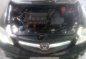 2008 Honda City  for sale -0