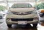 2014 Toyota Avanza E AT CASA LOW ODO ertiga apv xpander 2015 2016 2017-8