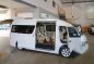 2017 toyota hiace grandia  for sale-2