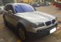 2006 BMW X3 AT  for sale -2