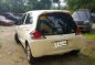 Honda Brio 2015 for sale-4