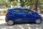 2014 hyundai eon  for sale -3